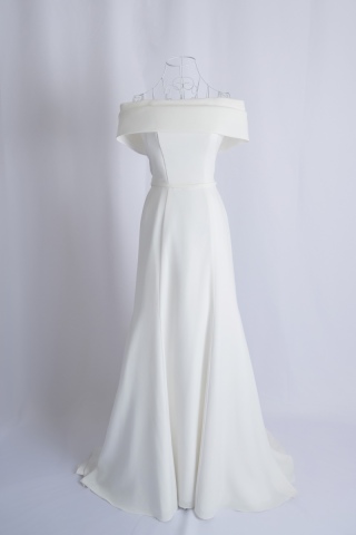 S205（宜野湾サロン限定）※ウォーターイン不可