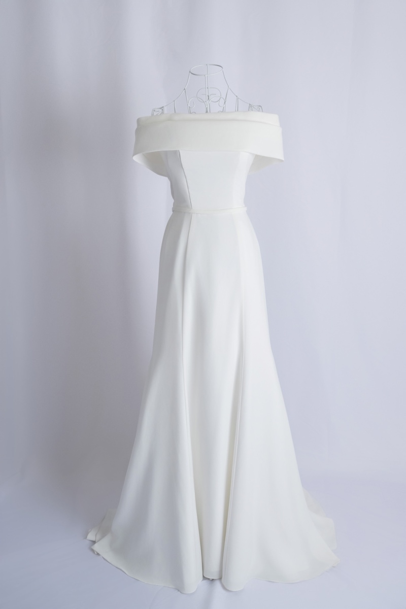 S205（宜野湾サロン限定）※ウォーターイン不可