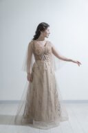 CD012（北谷サロン限定）※ウォーターイン不可