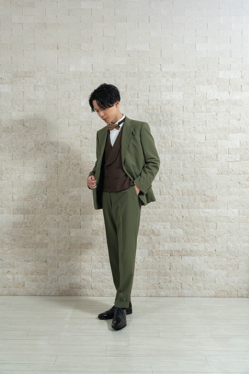 TAKAMI BRIDAL Tuxedo_02