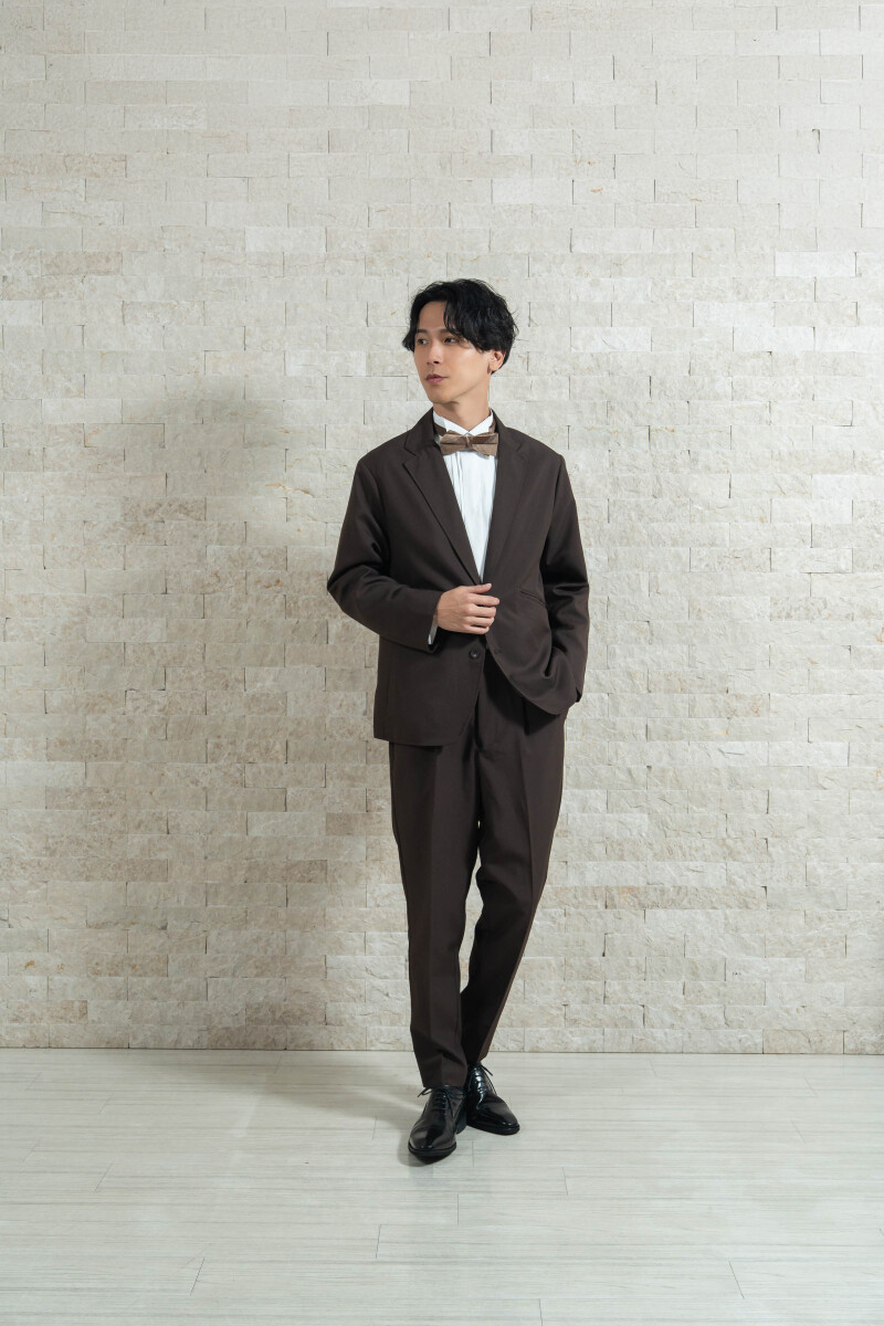 BW102(北谷サロン限定)