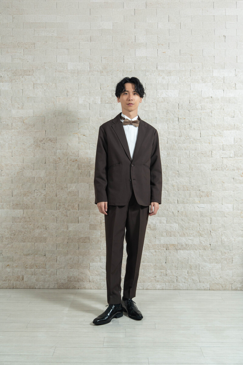 BW102(北谷サロン限定)