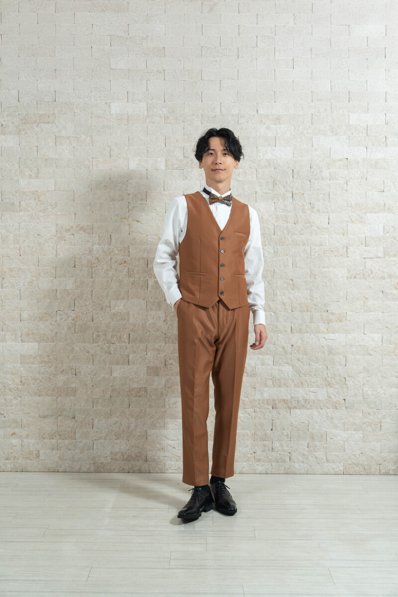 BW103(両サロン取り扱いあり)