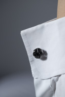 カフスボタンNo.04