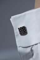 カフスボタンNo.11