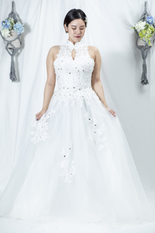 P106（宜野湾サロン限定）