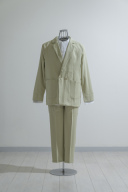 GN101(北谷サロン限定)