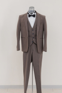 BW101（北谷サロン限定）