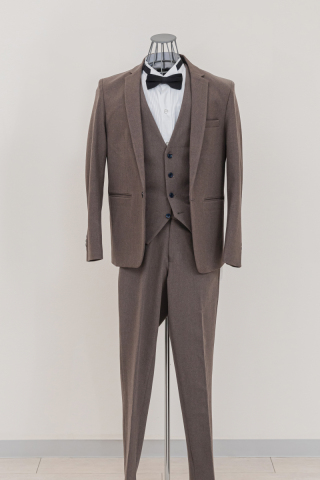 BW101（北谷サロン限定）