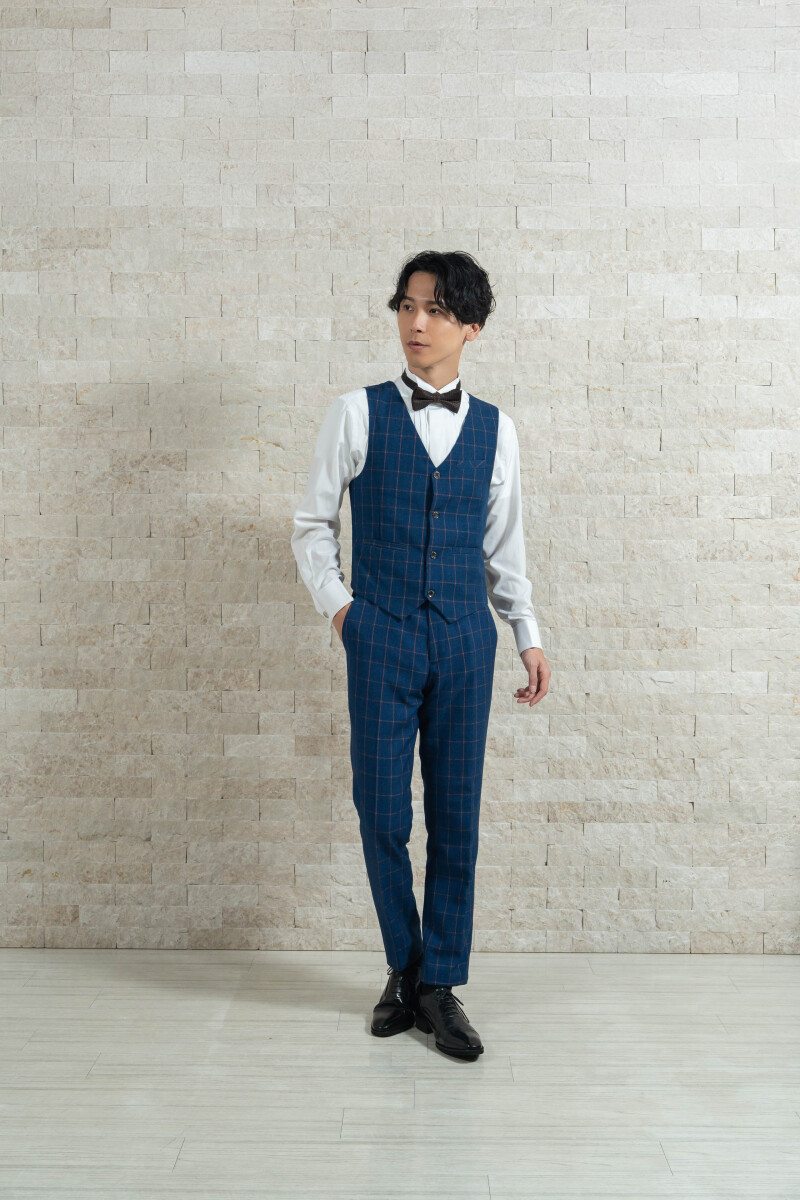 NT101（宜野湾サロン限定）