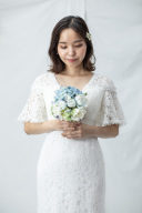 ブーケ（宜野湾サロン限定）