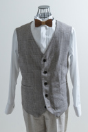 B110 (宜野湾サロン限定)