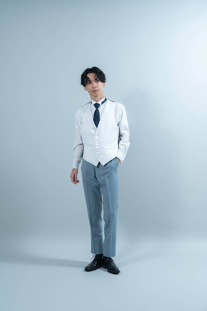 TAKAMI BRIDAL Tuxedo_06