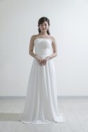 S200（北谷サロン限定）