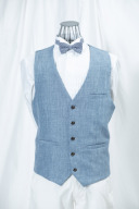 DT100（両サロン取り扱いあり）