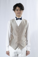 WT105ベストのみ（宜野湾サロン限定）