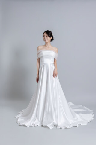 TAKAMI BRIDAL_04
