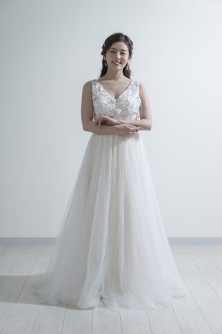 A108（両サロン取り扱いあり）