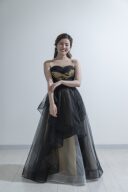 CD006（宜野湾サロン限定）※ウォーターイン不可