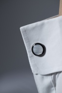 カフスボタンNo.07