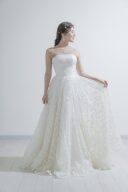 A106（宜野湾サロン限定）