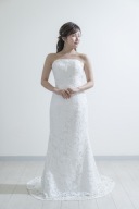 S201※ウォーターイン不可