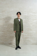 TAKAMI BRIDAL Tuxedo_02