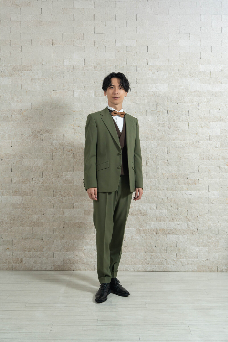 TAKAMI BRIDAL Tuxedo_02