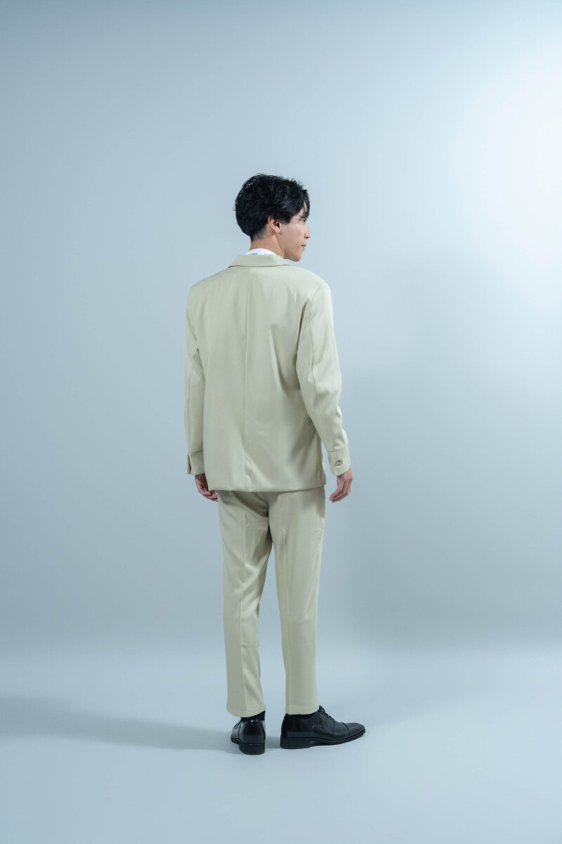 GN101(北谷サロン限定)