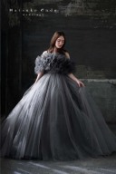 Hatsuko Endo Weddings_Dress_08