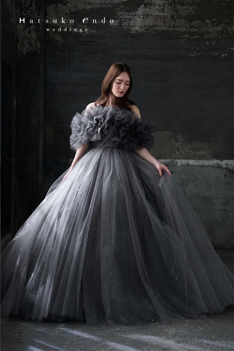 Hatsuko Endo Weddings_Dress_08