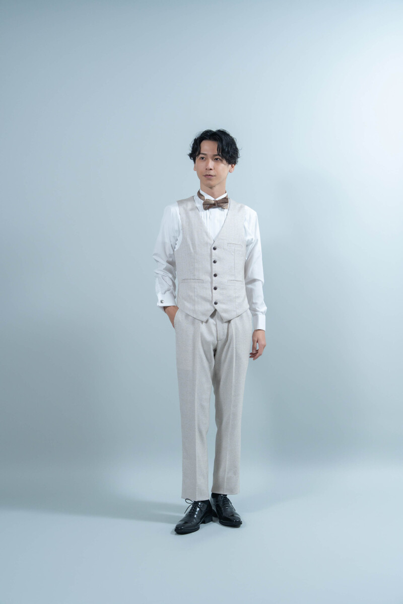 CT101（宜野湾サロン限定）