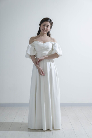 A112（宜野湾サロン限定）