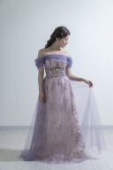 CD011（北谷サロン限定）※ウォーターイン不可