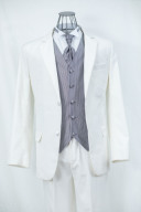 WT104（宜野湾サロン限定）