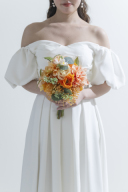 ブーケNo.32（北谷サロン限定）