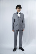 GR101（宜野湾サロン限定）