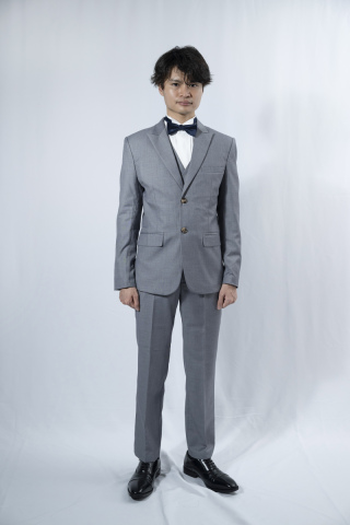 GR101（宜野湾サロン限定）