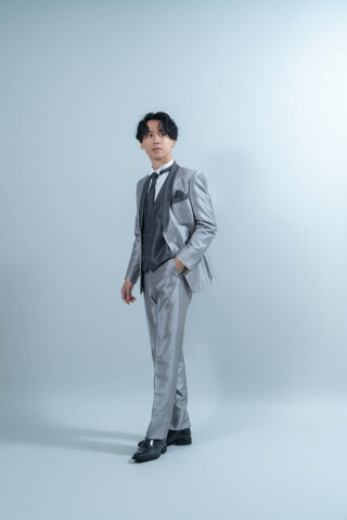 TAKAMI BRIDAL Tuxedo_03
