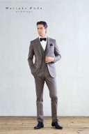 Hatsuko Endo Weddings_Tuxedo12