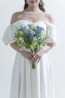 ブーケNo.30（北谷サロン限定）