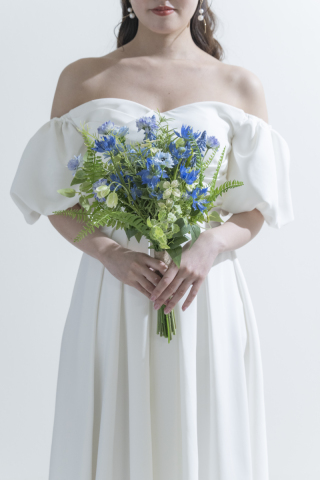 ブーケNo.30（北谷サロン限定）