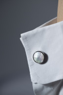 カフスボタンNo.05