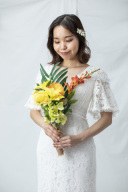 ブーケ（宜野湾サロン限定）