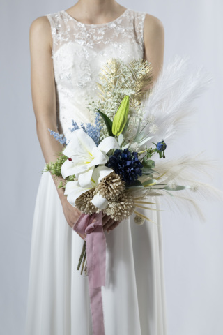 ブーケ（宜野湾サロン限定）