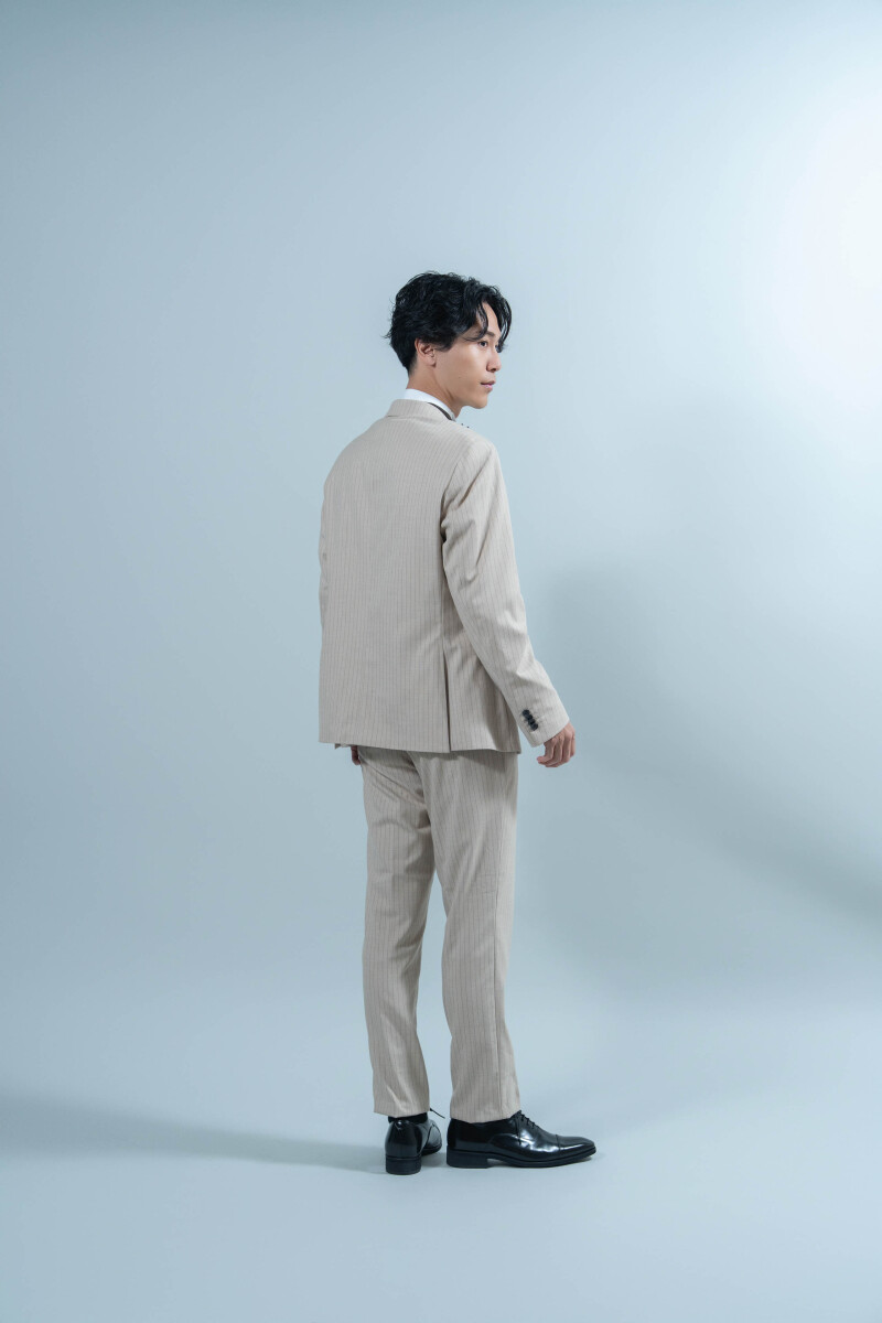 CT102 (北谷サロン限定)