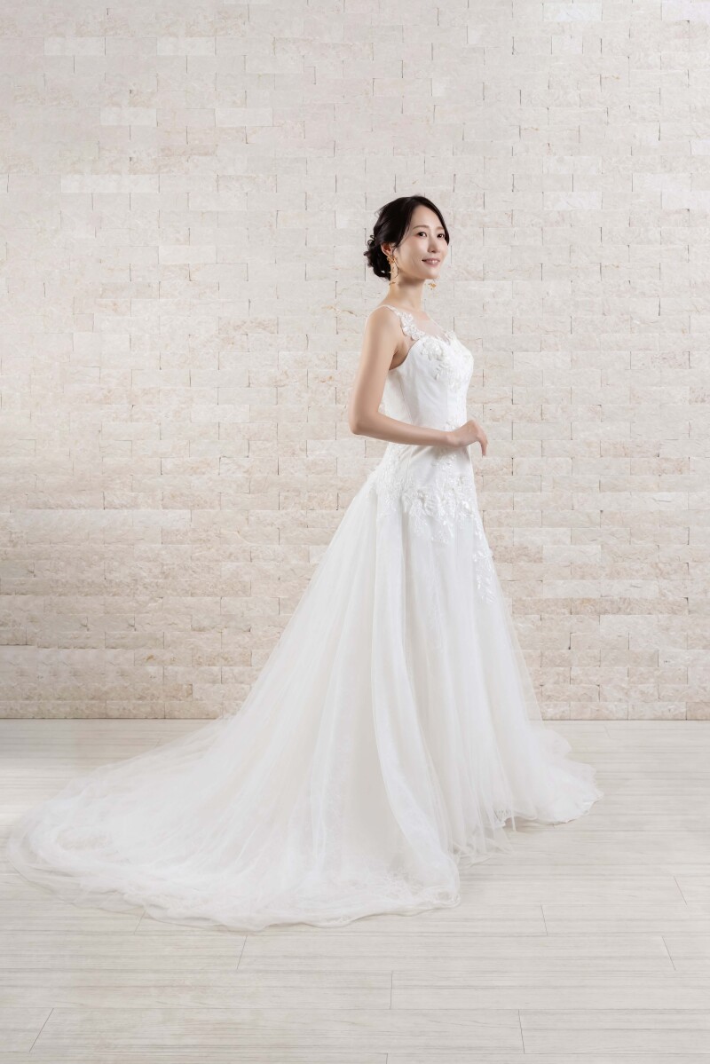 TAKAMI BRIDAL_09