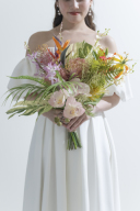 ブーケNo.40（北谷サロン限定）