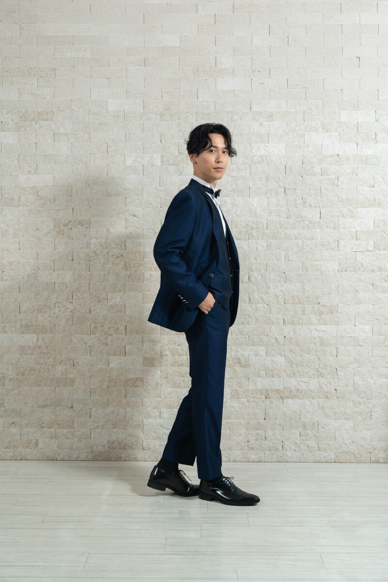 NT100（両サロン取り扱いあり）