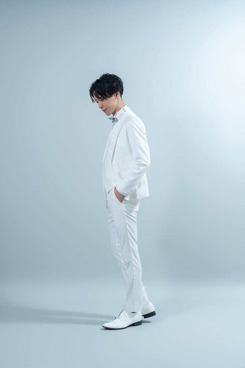 WT103（両サロン取り扱いあり）